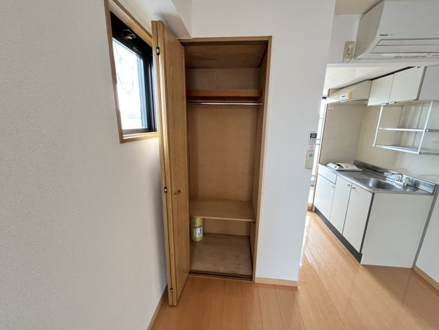 【収納】 | プラド大泉