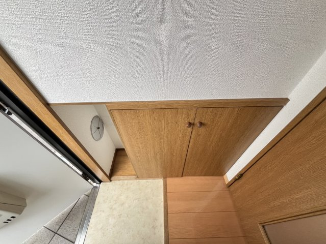 【収納】 | プラド大泉