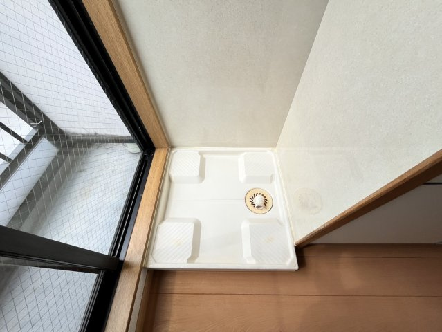 【設備】 | プラド大泉
