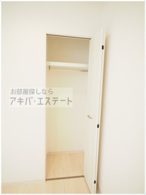【収納】 | Crecia梅田