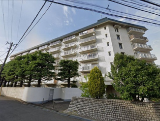 【外観】 | 4階部分・4方角部屋につき日当たり・眺望・通風良好です
今すぐに新生活を送る事が出来る家具エアコン設置♪