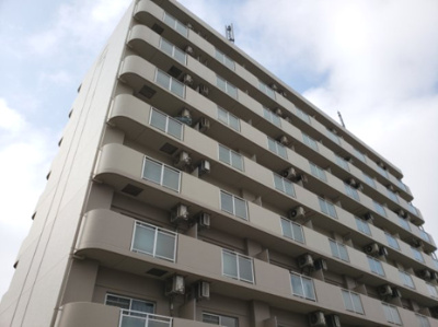 【外観】 | ダイニチコンストラクション | ☆神戸市西区　ダイニチコンストラクション☆