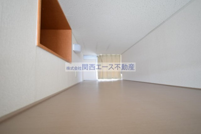 【その他】 | レオパレスアルモニI