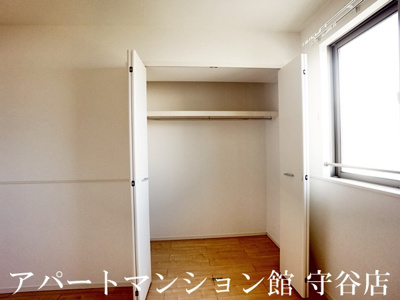 【収納】 | ボヌール　ミー