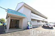 シェーネハイムⅡの画像