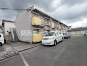 ファミール２号棟の画像
