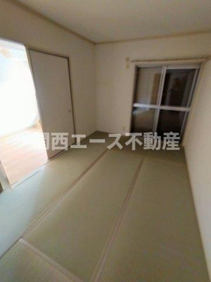  | ファミール２号棟