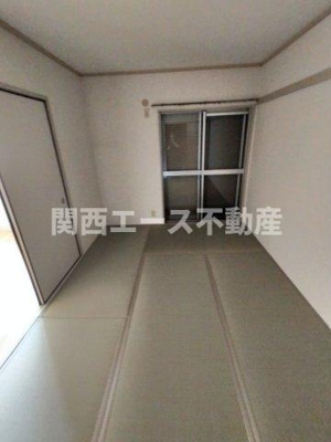  | ファミール２号棟