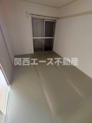  | ファミール２号棟