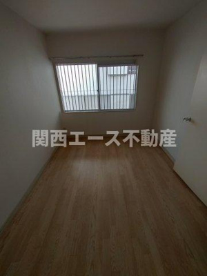  | ファミール２号棟