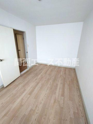  | ファミール２号棟