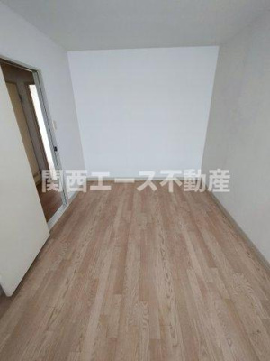  | ファミール２号棟