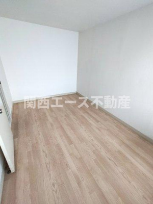  | ファミール２号棟