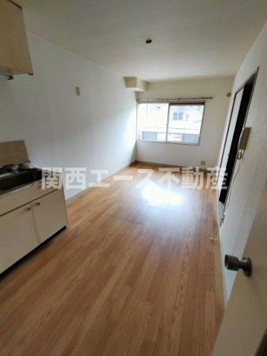  | ファミール２号棟