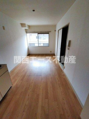  | ファミール２号棟