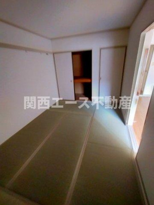  | ファミール２号棟