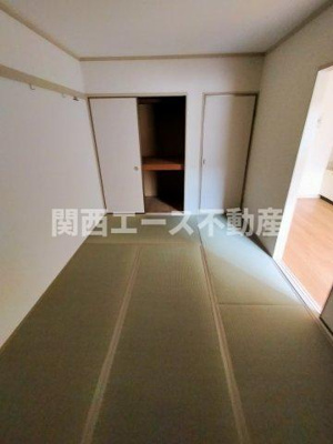  | ファミール２号棟