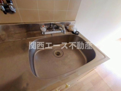 【その他】 | ファミール２号棟