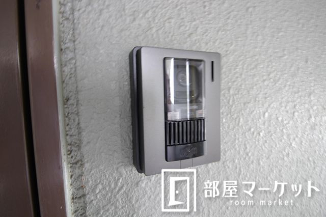 【玄関】 | ファミール朝日 | 同型タイプ