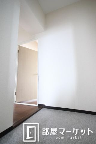 【玄関】 | ファミール朝日 | 同型タイプ