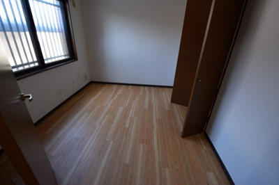 【その他】 | スティルライフ桜ヶ丘