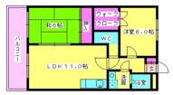 スティルライフ桜ヶ丘の画像