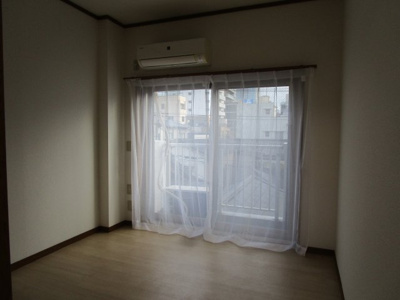【内装】 | 栄宝ビル