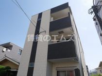 リテラ笹原の画像