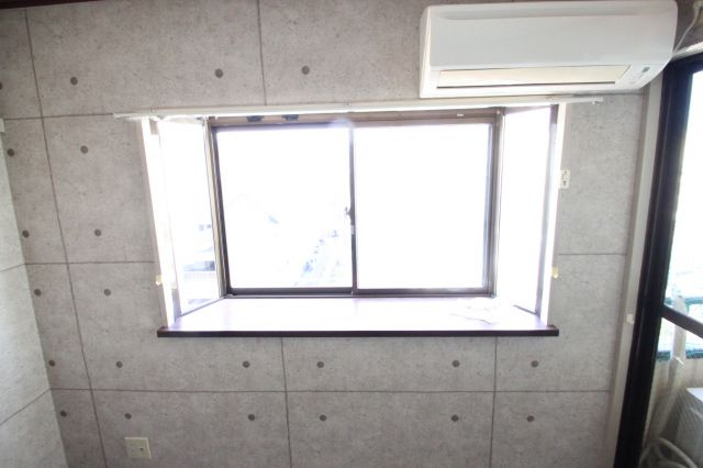 エストメゾン( 近畿大学 一人暮らし )のその他|異なる間取りの写真です。