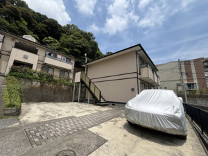 ノイハウスＣの画像