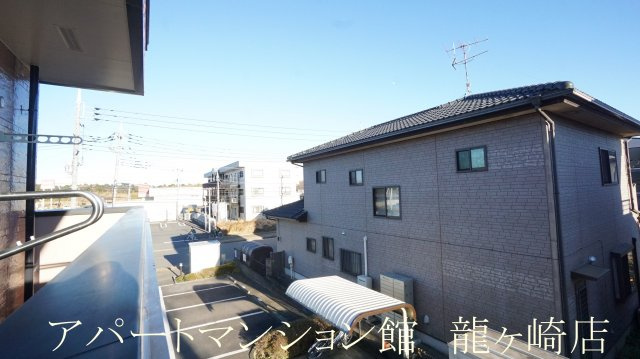 プレシャスの展望