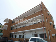 サンハイツ空港の画像