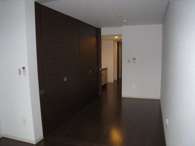 【収納】 | KYハウスⅢ