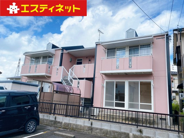 リザ・エトワール