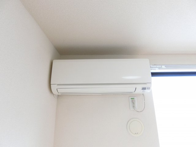 レオネクストエストⅡのその他