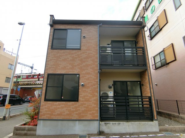 レオネクストエストⅡ