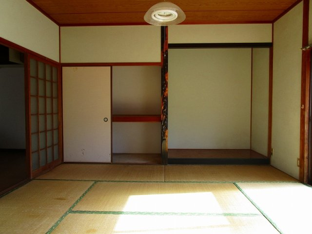 サンコーポ