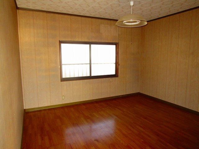 サンコーポ