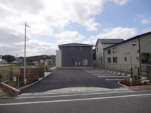 グランの画像