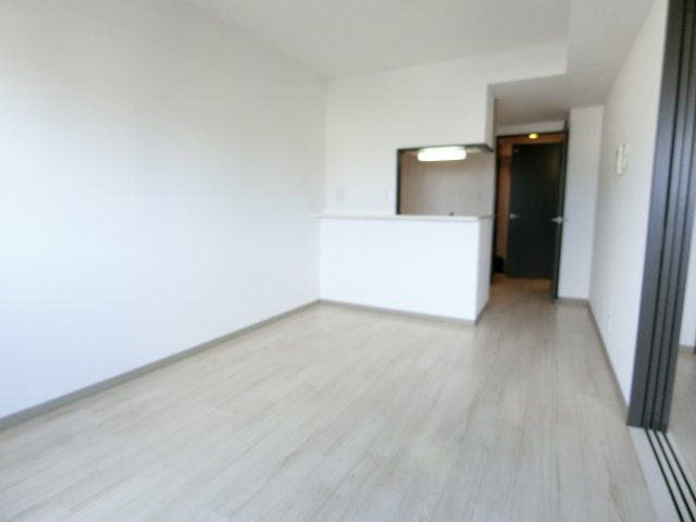 イーハトーブ櫛原の居間・リビング|※イメージ写真、現状優先