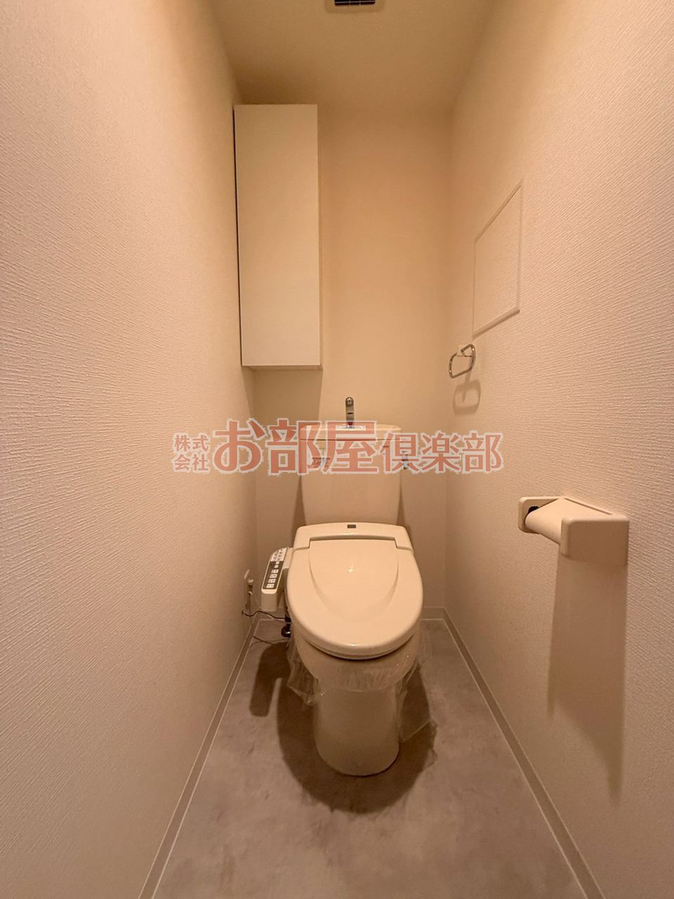 イーハトーブ櫛原の洗面所|※イメージ写真、現状優先