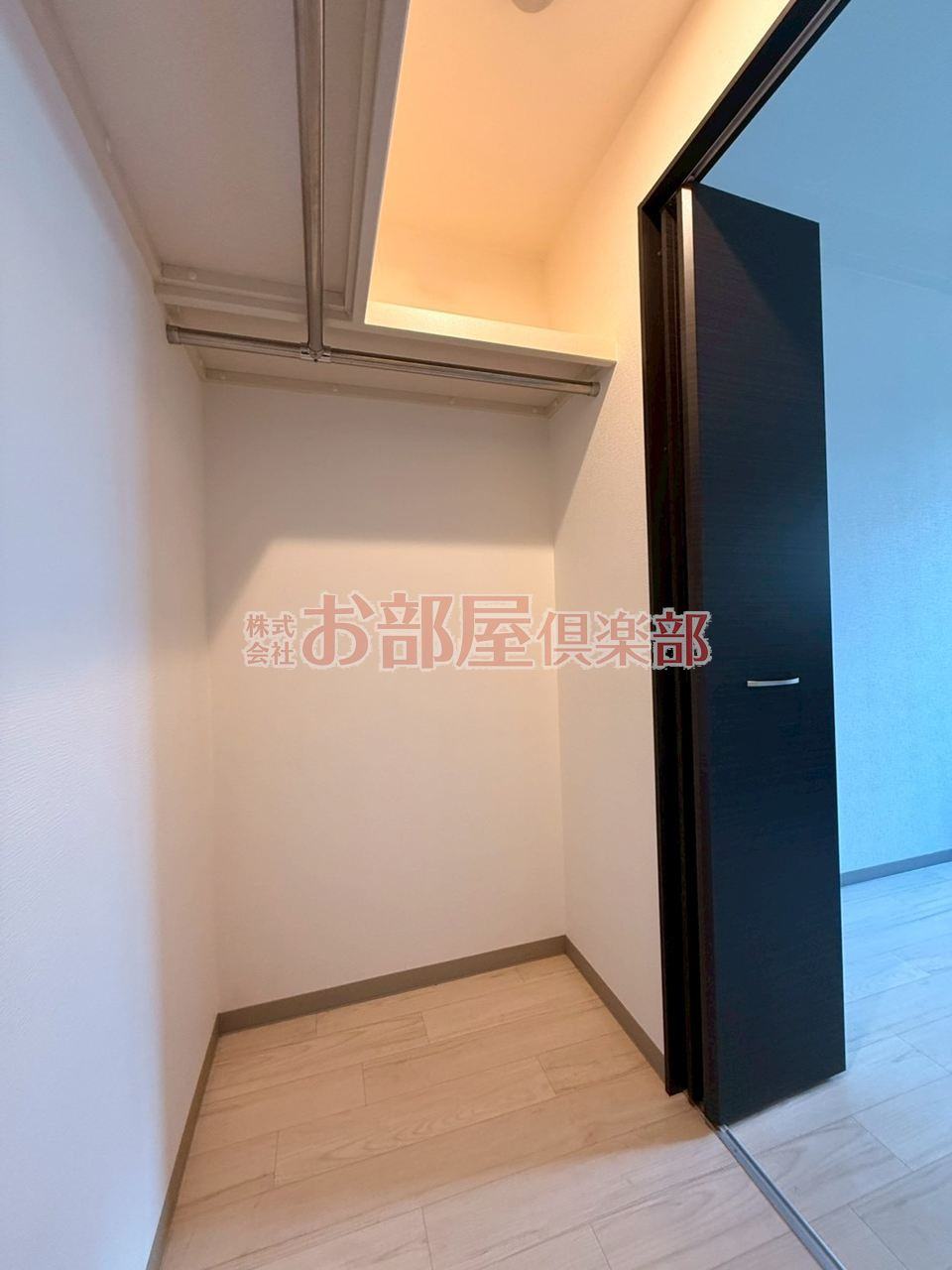 イーハトーブ櫛原の独立洗面台|※イメージ写真、現状優先