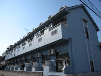 【外観】 | 外観