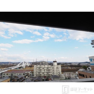 【展望】