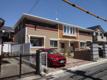 ココアベルの画像