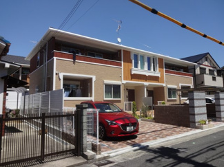 【外観】 | ココアベル