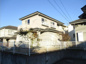 高橋邸戸建第二C棟の画像