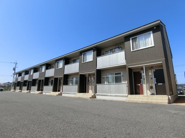 ライブコート　Ａ