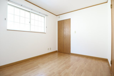 【洋室】 | ドレスデン | 洋室
