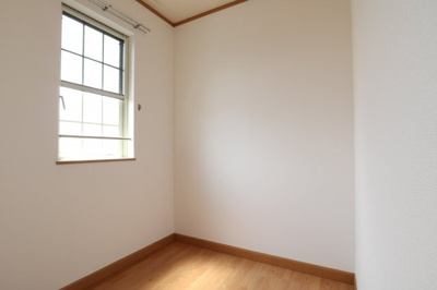 【洋室】 | ドレスデン | 洋室